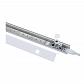 Датчик движения для светодиодной ленты Paulmann MaxLED 79841 - фото №5