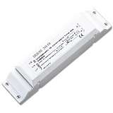 Усилитель Jung 246EB