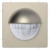 Датчик Schneider Electric MTN5710-6033