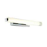 Подсветка Odeon Light 4618/8WL