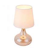 Лампа Globo 24000AC