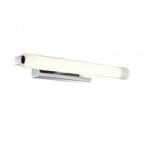 Подсветка для зеркал Odeon Light Fris 4618/8WL