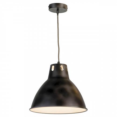 Подвесной светильник Lussole Loft GRLSP-9504