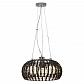 Подвесная люстра Lussole Fenigli GRLSX-4173-03 - фото №1