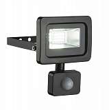 Прожектор Globo 34003S