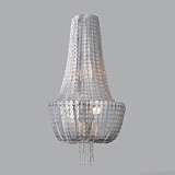 Светильник Artpole 001233