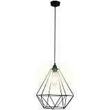 Подвесной светильник Apeyron Рагно 14-36