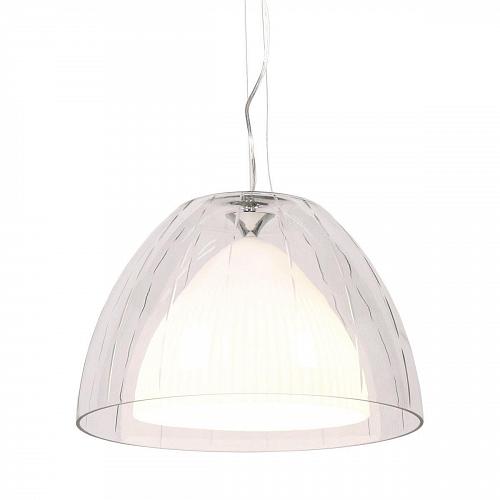Подвесной светильник Lumina Deco Arvilla LDP 678 WT