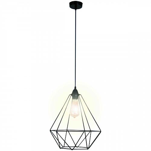 Подвесной светильник Apeyron Рагно 14-36