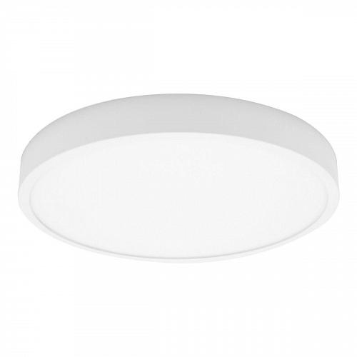 Светодиодная панель Apeyron 06-42