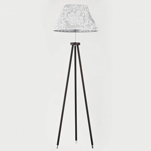 Торшер Alfa Tonika 9209