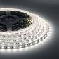 Светодиодная лента Apeyron 14,4W/m 60LED/m 2835SMD холодный белый 20M 00-114 - фото №1