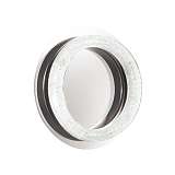 Светильник Odeon Light 4603/12WL