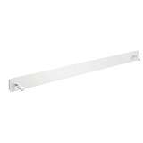 Спот SLV 1001822