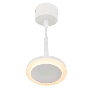 Подвесные светильники Denkirs