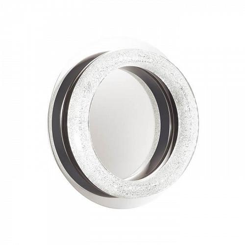 Настенный светодиодный светильник Odeon Light Constance 4603/12WL