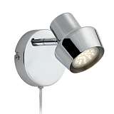 Спот Markslojd 106082