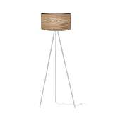 Торшер Loft IT Nordic 1700-FWH+LW