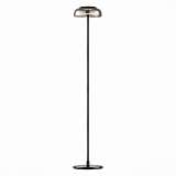 Торшер ST Luce Lazio SL6002.405.01