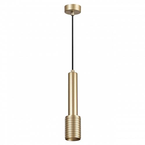 Подвесной светильник Odeon Light Mehari 4237/1