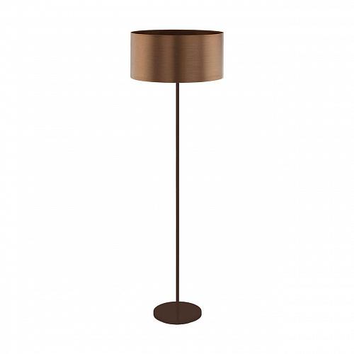 Торшер Eglo Saganto 1 39358