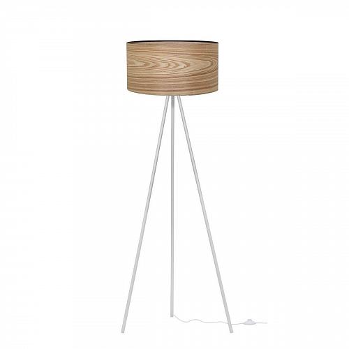 Торшер Loft IT Nordic 1700-FWH+LW