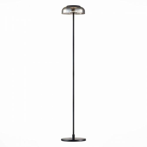 Торшер ST Luce Lazio SL6002.405.01