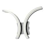 Бра Kink Light 08012