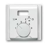 Лицевая панель ABB 2CKA001710A3733