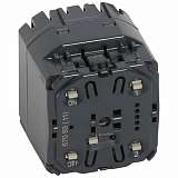 Модуль Legrand 067089