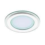 Встраиваемый светодиодный светильник Lightstar Acri 212011