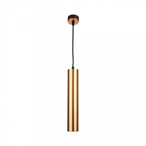 Подвесной светодиодный светильник Kink Light Канна 2102-1,33