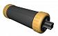 Струнная система Deko-Light Dosenmuffe Gesis for Kabelverbindung 730275 - фото №1
