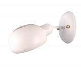 Бра Seven Fires 35182.02.10.01