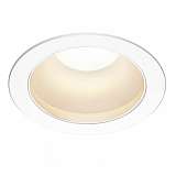 Светильник SLV 1001975