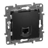 Розетка Legrand 672641