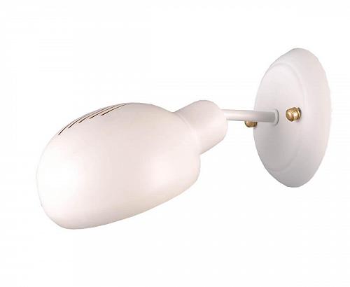 Бра Seven Fires Косма 35182.02.10.01