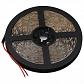 Светодиодная лента ЭРА 14,4W/m 60LED/m 5050SMD теплый белый 5M KU-5050AD-60D-WW Б0044116 - фото №1