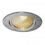 Светильник SLV 1001990