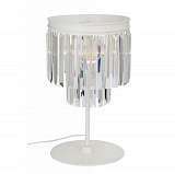 Настольная лампа Vitaluce V5151-0/3L