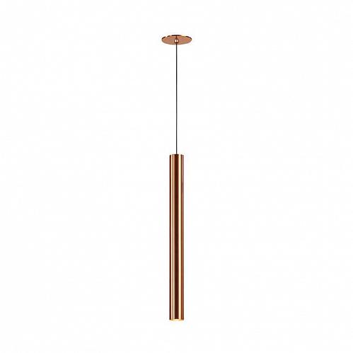 Подвесной светодиодный светильник SLV Helia 158419