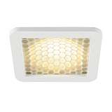 Светильник SLV 162601