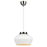 Светильник Markslojd 107379