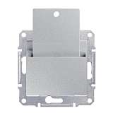 Выключатель Schneider Electric SDN1900160