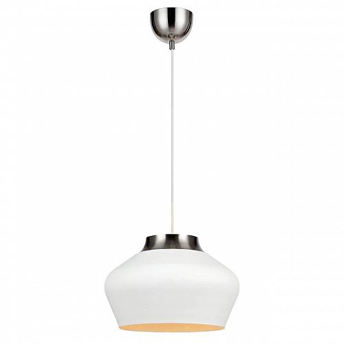 Подвесной светильник Markslojd Kom 107379