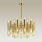 Подвесная люстра Odeon Light Peka 4690/36 - фото №2