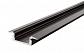 Профиль Deko-Light T-profile flat ET-01-10 975023 - фото №1