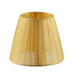 Абажур Maytoni LMP-YELLOW-130