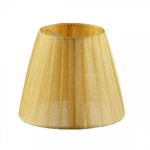 Абажур Maytoni LMP-YELLOW-130