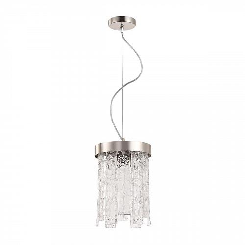 Подвесной светильник Stilfort Frostyle 2155/11/02P